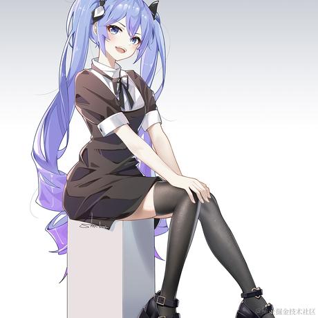 致幻粉红于2022-11-18 13:51发布的图片