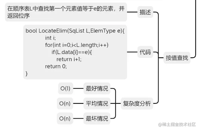2041b1b47d36e3b4150e200aefd245d.png