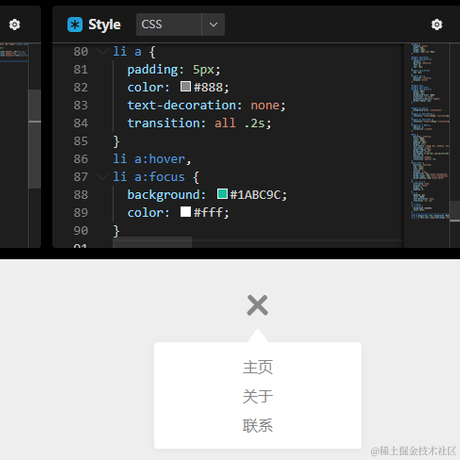 狙击手000于2022-04-16 18:58发布的图片
