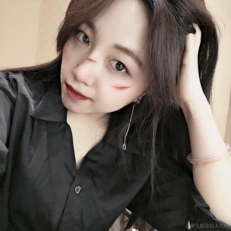 已注销于2021-05-25 11:20发布的图片