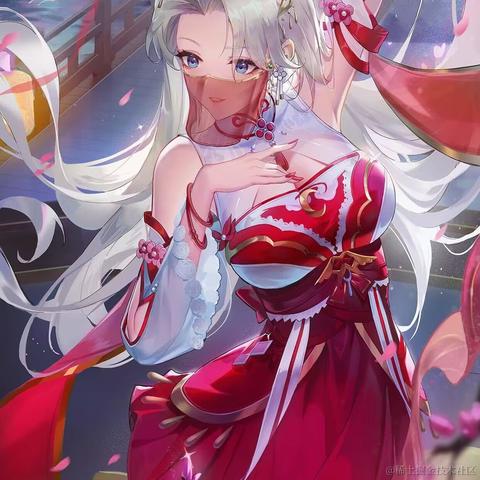 w减速再走_于2022-11-15 22:36发布的图片
