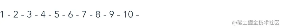 v-for-6.png