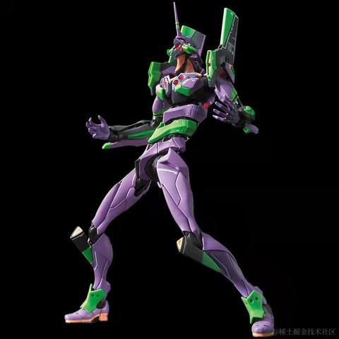 命中水于2022-02-08 14:22发布的图片