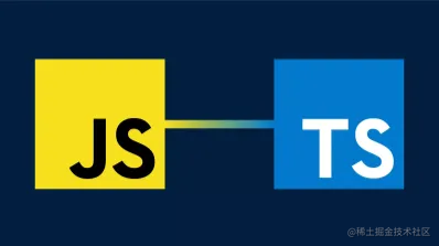 TypeScript