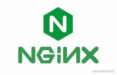 Nginx原理