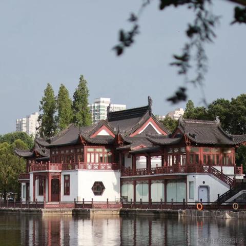 迷人的小布于2023-08-03 11:20发布的图片