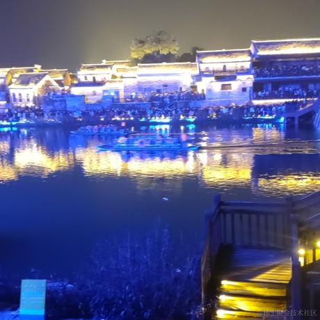 牛犇犇于2023-01-24 11:28发布的图片