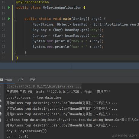 用户7479469245307于2023-05-27 20:42发布的图片