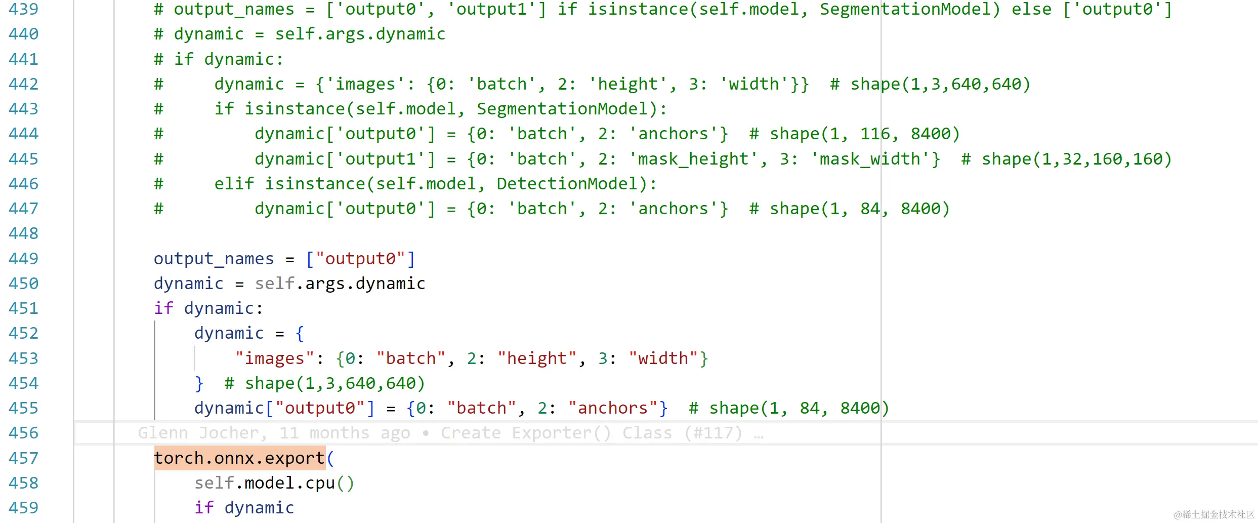 0033-onnx-export.png
