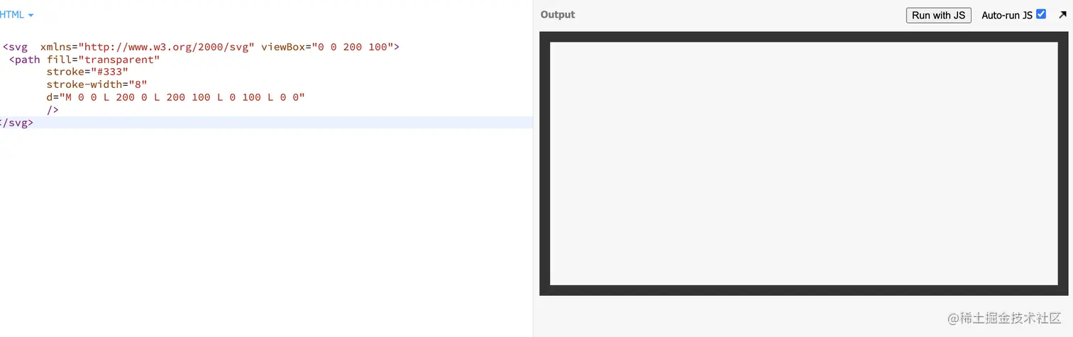 截屏2021-11-20 下午4.33.56.png