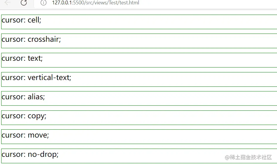 1.gif