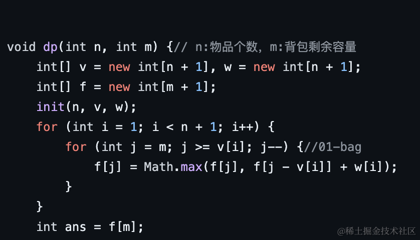 Java