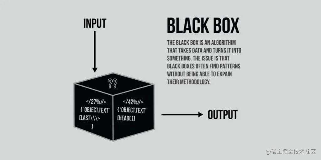 黑盒模型.jpeg