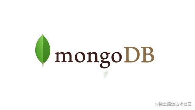 MongoDB