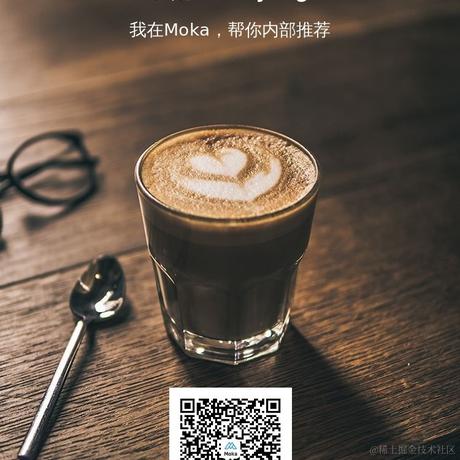 lishunyang于2021-03-12 11:40发布的图片