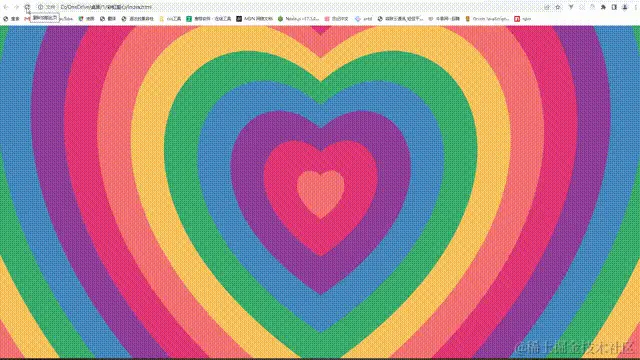 a444f8f8d2cb482ca8fc3349f9be6055.gif