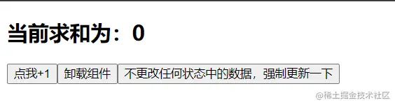 image-20220510091919266.png
