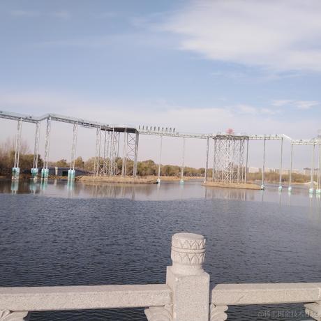 西风断冷月残于2022-11-27 11:27发布的图片