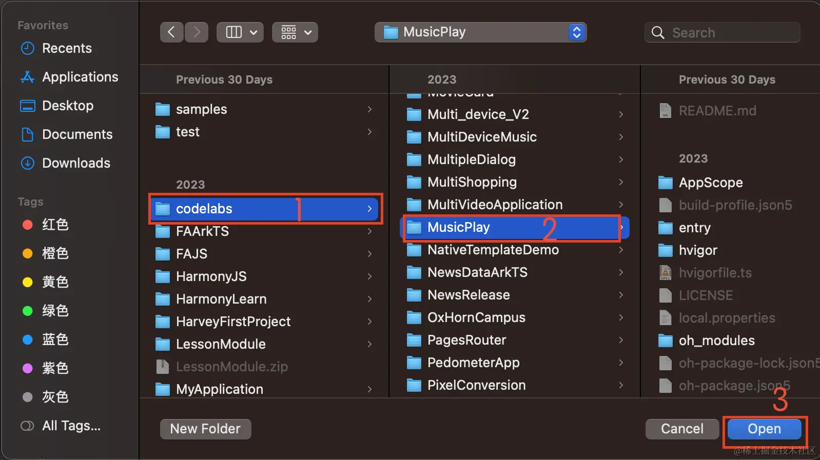 截屏2024-01-06 18.51.58.png