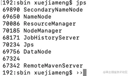 屏幕快照 2022-05-10 下午10.59.32.png