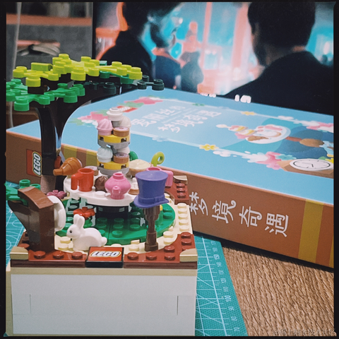 皮皮皮皮皮喵于2024-05-16 09:53发布的图片