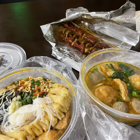 十三345于2022-11-29 22:12发布的图片