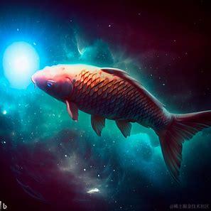 der_浪了于2023-05-15 17:19发布的图片