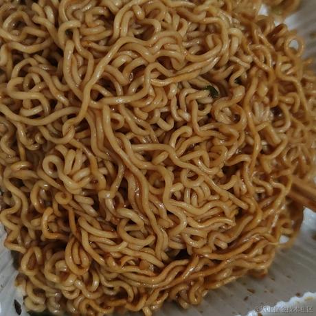 AXin于2022-04-12 23:45发布的图片