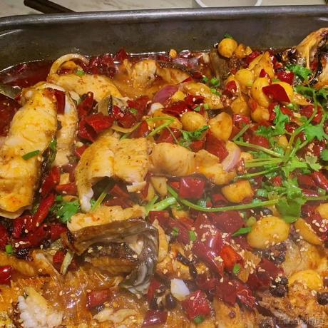 大脸12138于2022-11-27 19:40发布的图片