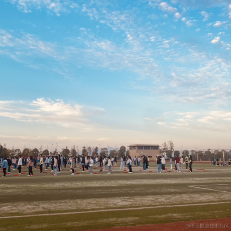 多半是个废物于2022-10-20 23:31发布的图片