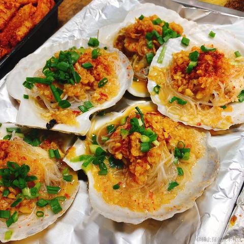 全栈紫升于2021-02-13 20:33发布的图片