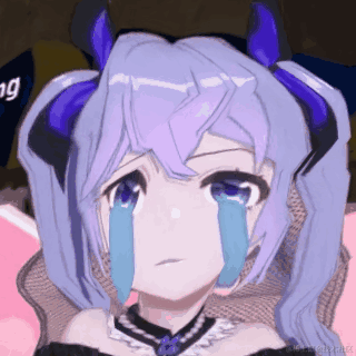 vvvvwruui于2022-11-18 14:22发布的图片