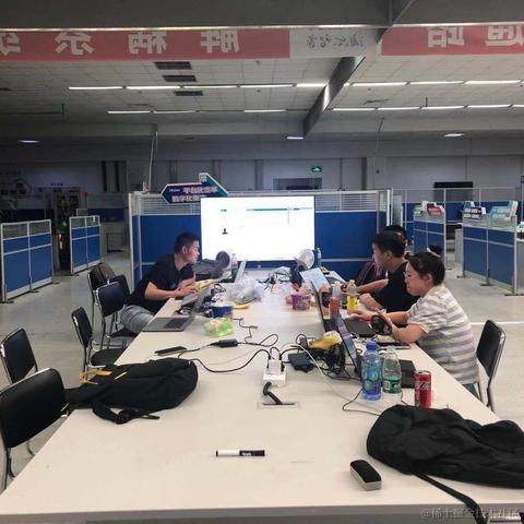 奇陌科技于2021-06-28 13:04发布的图片