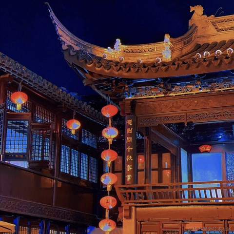 没有哆啦的A梦于2023-03-30 09:26发布的图片