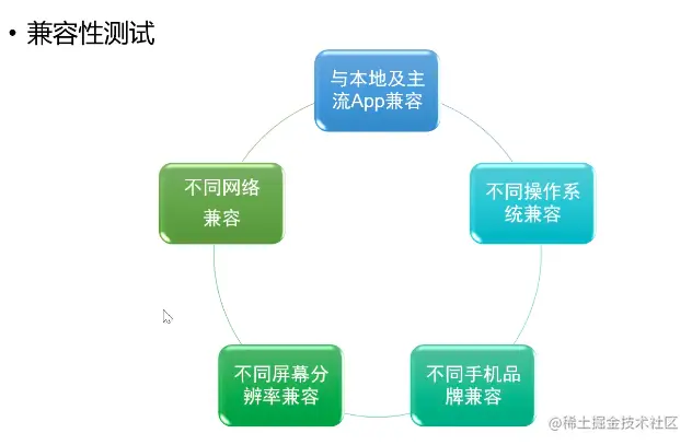 截圖 2021-06-27 22.41.21.png