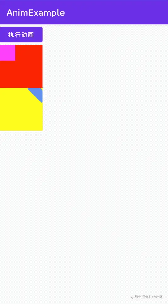 阿灿 2022-09-09 22.18.31.2022-09-12 22_21_50.gif