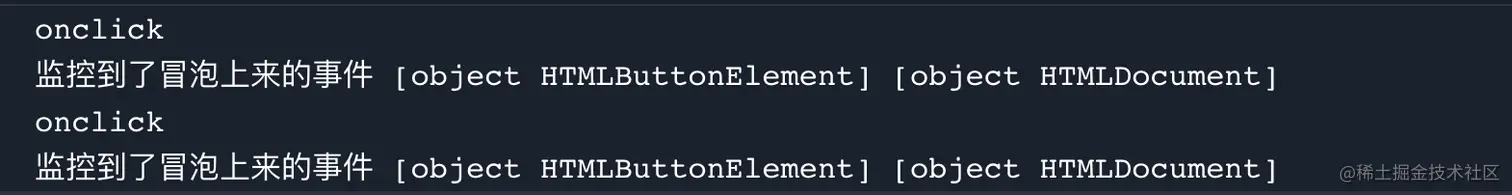 截屏2023-04-25 13.18.14.png