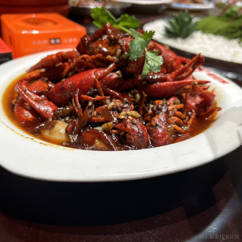 虞妙妙于2023-05-26 22:21发布的图片