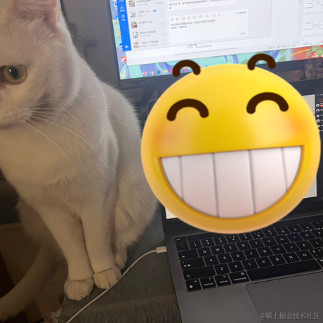 祝六一于2022-12-02 23:34发布的图片