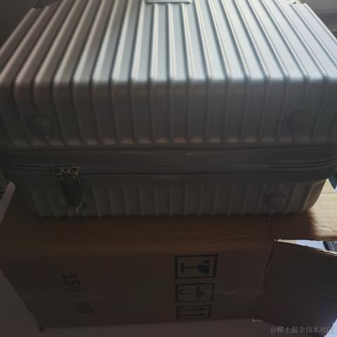 stwang于2023-01-17 14:17发布的图片