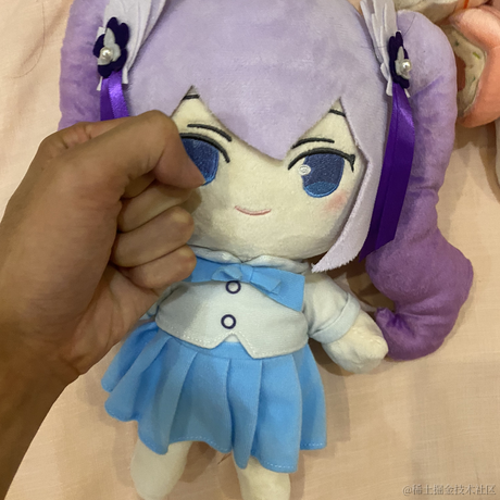 圣嘉然的阳光宅鼠于2022-11-28 18:13发布的图片