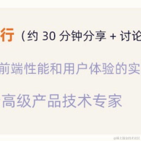 Yestodorrow于2022-10-03 12:26发布的图片