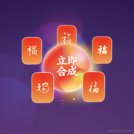 无敌小怪兽于2023-01-12 09:11发布的图片