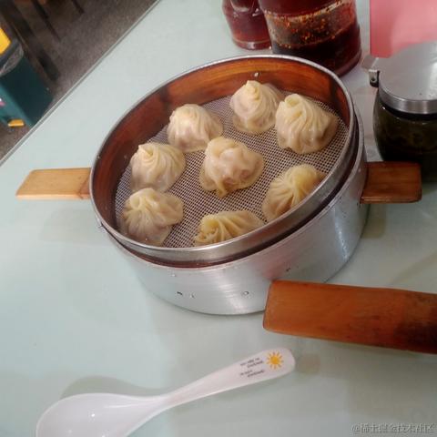 晚贝然琳于2022-12-11 11:53发布的图片