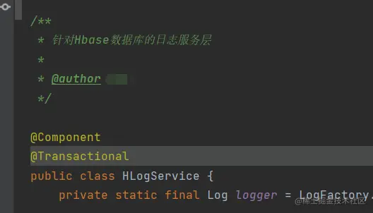 QQ截图20221214172103.png