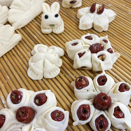 LinT于2023-01-20 17:28发布的图片