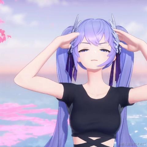 我是233快快乐乐于2022-11-29 12:24发布的图片