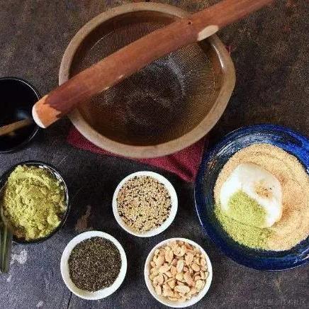 Tiger_H_W于2023-04-29 06:10发布的图片