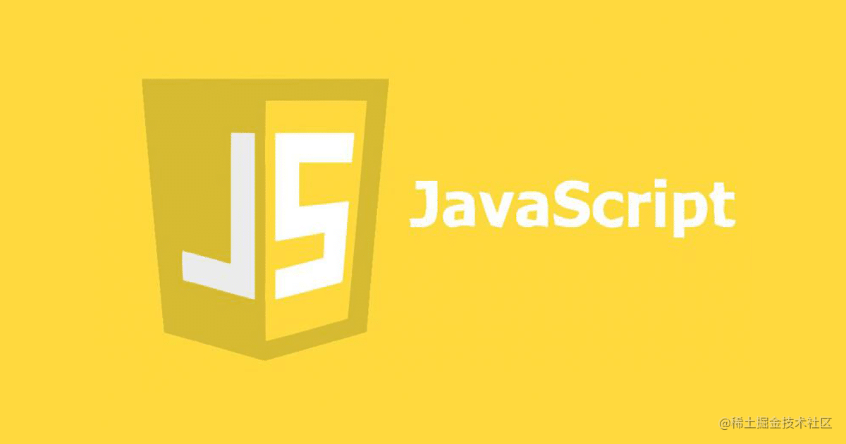 JavaScript