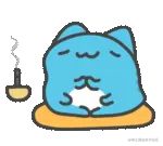 1645525048870.gif